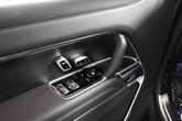 Thumbnail of 2025 Charente Grey Land Rover Range Rover