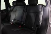 Thumbnail of 2025 Charente Grey Land Rover Range Rover