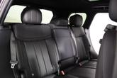 Thumbnail of 2025 Charente Grey Land Rover Range Rover