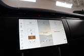 Thumbnail of 2025 Charente Grey Land Rover Range Rover