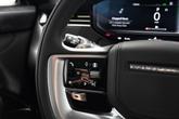 Thumbnail of 2025 Charente Grey Land Rover Range Rover