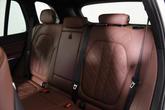 Thumbnail of 2024 Alpine White BMW X5