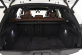 Thumbnail of 2024 Alpine White BMW X5