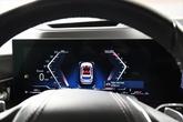 Thumbnail of 2024 Alpine White BMW X5