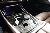 Thumbnail of 2024 Alpine White BMW X5