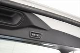 Thumbnail of 2024 Alpine White BMW X5