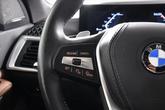 Thumbnail of 2024 Alpine White BMW X5