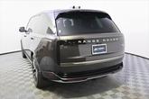 Thumbnail of 2023 Charente Grey Premium Metallic Land Rover Range Rover