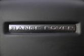 Thumbnail of 2023 Charente Grey Premium Metallic Land Rover Range Rover