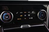 Thumbnail of 2023 Charente Grey Premium Metallic Land Rover Range Rover