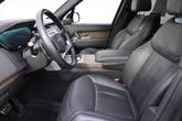 Thumbnail of 2023 Charente Grey Premium Metallic Land Rover Range Rover