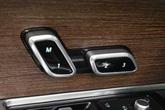 Thumbnail of 2023 Charente Grey Premium Metallic Land Rover Range Rover