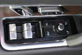 Thumbnail of 2023 Charente Grey Premium Metallic Land Rover Range Rover