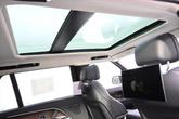 Thumbnail of 2023 Charente Grey Premium Metallic Land Rover Range Rover