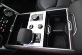 Thumbnail of 2023 Charente Grey Premium Metallic Land Rover Range Rover