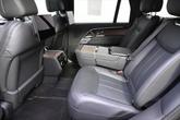Thumbnail of 2023 Charente Grey Premium Metallic Land Rover Range Rover