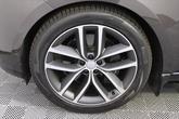 Thumbnail of 2023 Charente Grey Premium Metallic Land Rover Range Rover