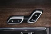 Thumbnail of 2023 Charente Grey Premium Metallic Land Rover Range Rover