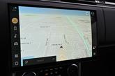 Thumbnail of 2023 Charente Grey Premium Metallic Land Rover Range Rover