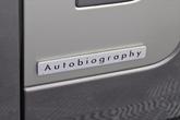 Thumbnail of 2023 Charente Grey Premium Metallic Land Rover Range Rover