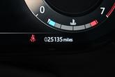 Thumbnail of 2023 Charente Grey Premium Metallic Land Rover Range Rover