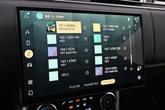 Thumbnail of 2023 Charente Grey Premium Metallic Land Rover Range Rover