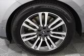 Thumbnail of 2025 Eiger Grey Land Rover Range Rover