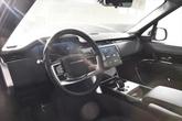 Thumbnail of 2025 Eiger Grey Land Rover Range Rover