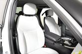 Thumbnail of 2025 Ostuni White Land Rover Range Rover Sport