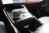 Thumbnail of 2025 Ostuni White Land Rover Range Rover Sport
