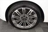 Thumbnail of 2025 Ostuni White Land Rover Range Rover Sport
