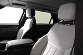 Thumbnail of 2025 Ostuni White Land Rover Range Rover Sport