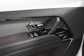 Thumbnail of 2025 Ostuni White Land Rover Range Rover Sport