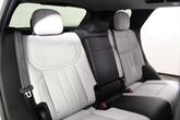 Thumbnail of 2025 Ostuni White Land Rover Range Rover Sport