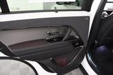 Thumbnail of 2025 Ostuni White Land Rover Range Rover Sport
