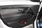 Thumbnail of 2025 Ostuni White Land Rover Range Rover Sport