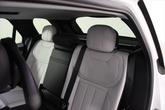 Thumbnail of 2025 Ostuni White Land Rover Range Rover Sport