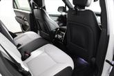 Thumbnail of 2025 Ostuni White Land Rover Range Rover Sport