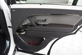 Thumbnail of 2025 Ostuni White Land Rover Range Rover Sport