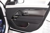 Thumbnail of 2025 Ostuni White Land Rover Range Rover Sport