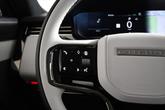 Thumbnail of 2025 Ostuni White Land Rover Range Rover Sport
