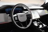 Thumbnail of 2025 Ostuni White Land Rover Range Rover Sport