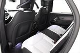 Thumbnail of 2025 Ostuni White Land Rover Range Rover Sport