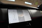 Thumbnail of 2025 Ostuni White Land Rover Range Rover Sport
