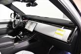 Thumbnail of 2025 Ostuni White Land Rover Range Rover Sport