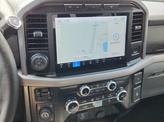 Thumbnail of 2024 Oxford White Ford F-150