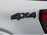 Thumbnail of 2024 Oxford White Ford F-150