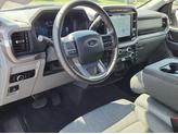 Thumbnail of 2024 Oxford White Ford F-150