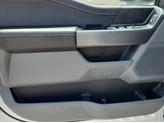 Thumbnail of 2024 Oxford White Ford F-150