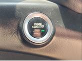 Thumbnail of 2022 Quicksilver Metallic GMC Terrain